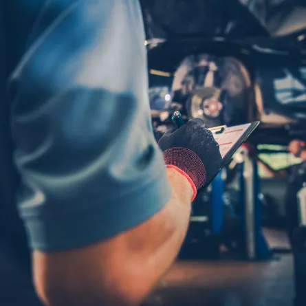 خفض كلفة التصليح