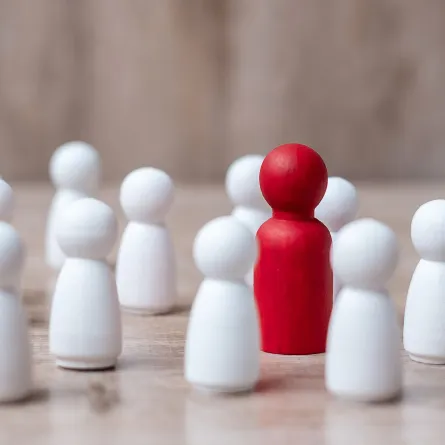 ما هي مهارات القائد الناجح؟