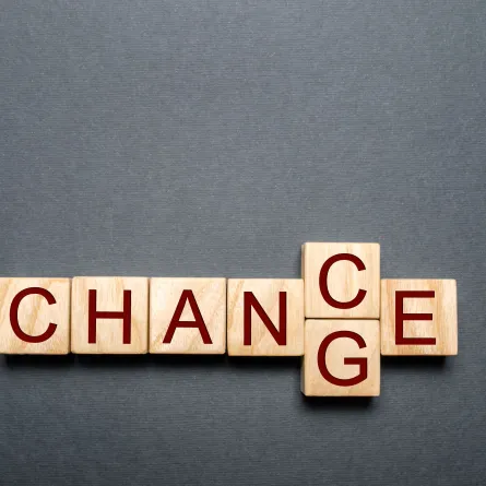 ما هو نموذج "أدكار"؟