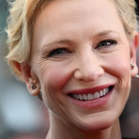 مهرجان كان السينمائي