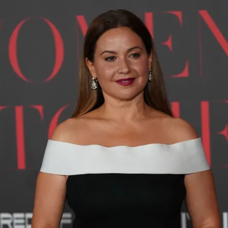  ريا أبي راشد