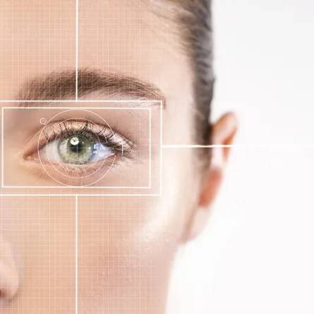 علاقة مرض السكر بشبكية العين الجديد في علاج الشبكية ورشح العين والاعتلال الشبكي السكري