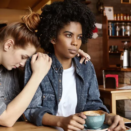 استراتيجية تقديم الاعتذار