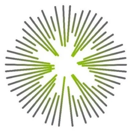 الهيئة السعودية للفضاء