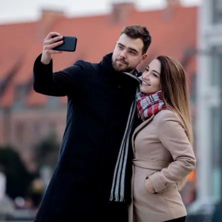 أشياء يجب أن تعرفها المرأة قبل الزواج