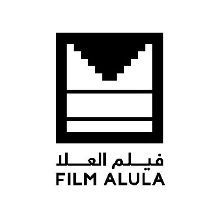 فيلم العلا
