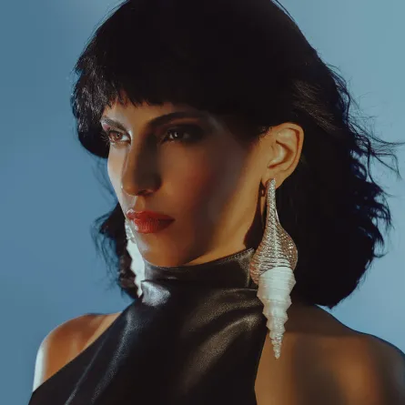 روائع من عالم البحار Nautical Splendors