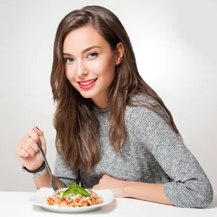 هل هي ضرورية وما فوائدها؟ فترة الراحة من الـ«دايت»