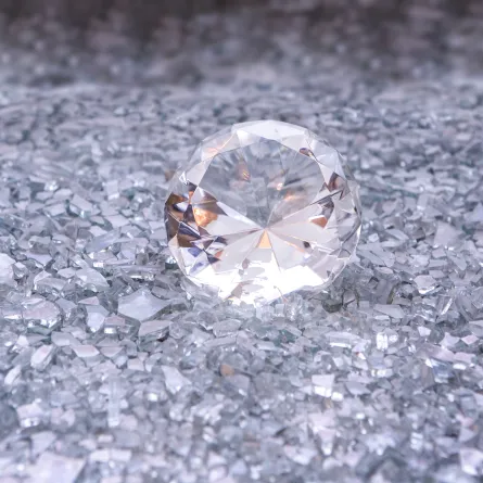 صورة تعبيرية. الصورة من موقع unsplash