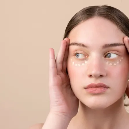  (الصورة من freepik) 