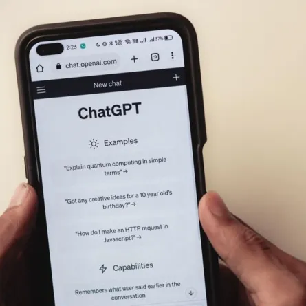 هواتف آيفون