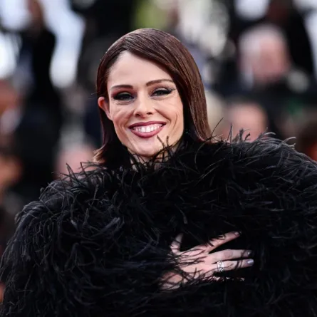 مهرجان كان السينمائي 2023