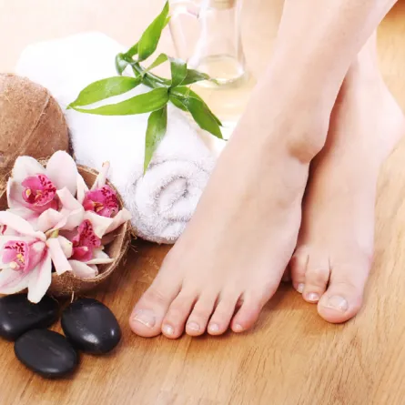 (الصورة من freepik)