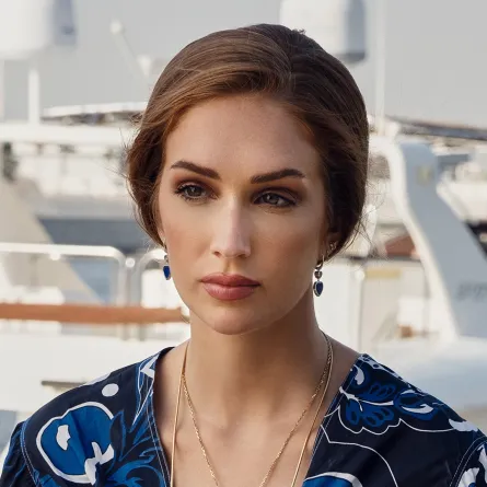 نصائح لاختيار وتطبيق البرونزر Bronzer The Ultimate Guide