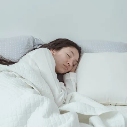 pexels-miriam-alonso-19417 دولاراً للاستلقاء على السرير شهرين