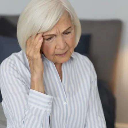 ارتفاع الكوليسترول لأسباب وراثية.. يزيد من خطر الإصابة بالزهايمر (المصدر: Freepik)