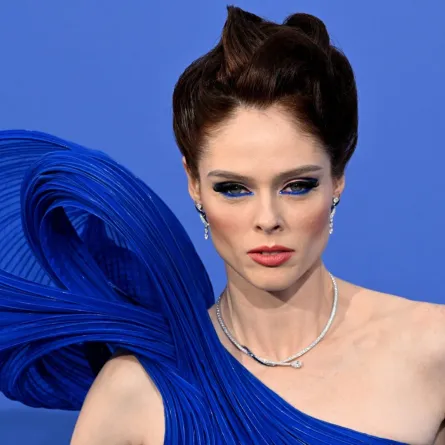 مهرجان كان السينمائي