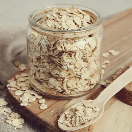 الشوفان بين الفوائد والأضرار