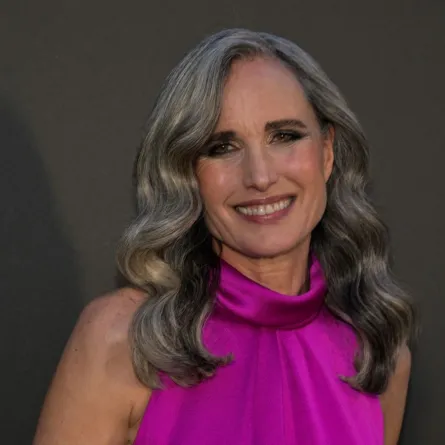 مهرجان كان السينمائي 2023