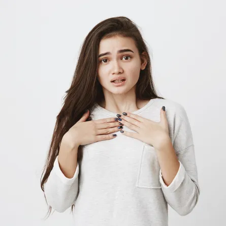 المشروبات المفيدة لمرضى ارتجاع المريء (المصدر: Freepik)