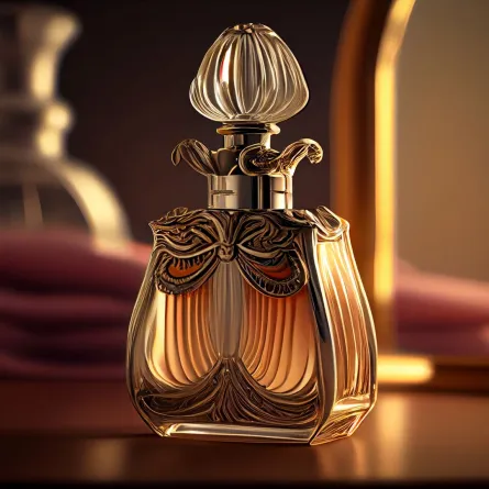 عطور عربية جديدة 