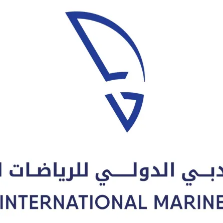 نادي دبي الدولي للرياضات البحرية