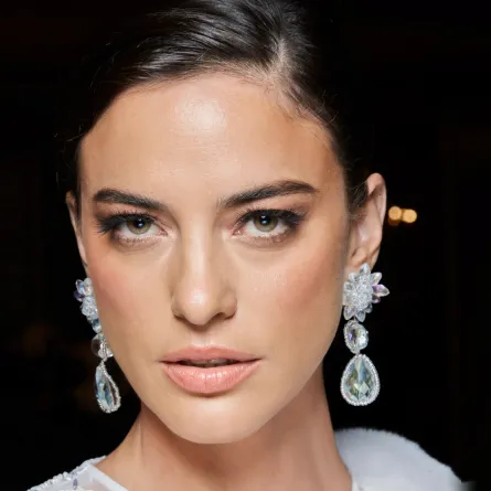 دليلك لمكياج عروس 2023 Bride Sublimation