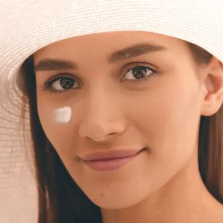 أهمية واقي الشمس للبشرة وطرق اختياره Sunscreen Rules