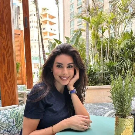 ياسمين صبري: لن أقدم مشاهد جريئة.. لا في مصر ولا هوليوود