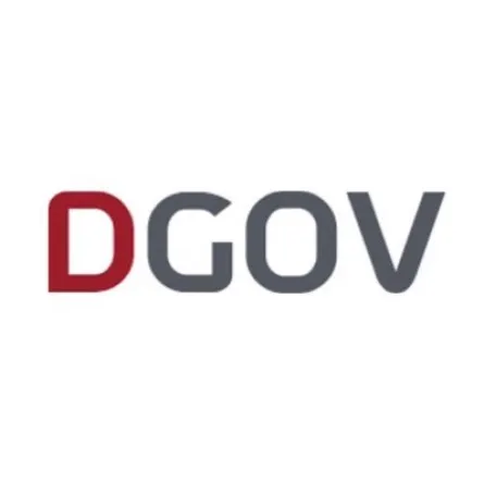  الحكومة الرقمية لدولة الإمارات