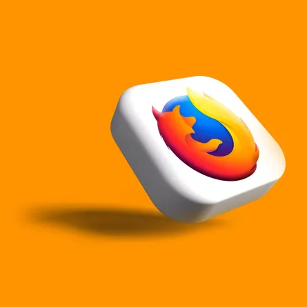 فايرفوكس