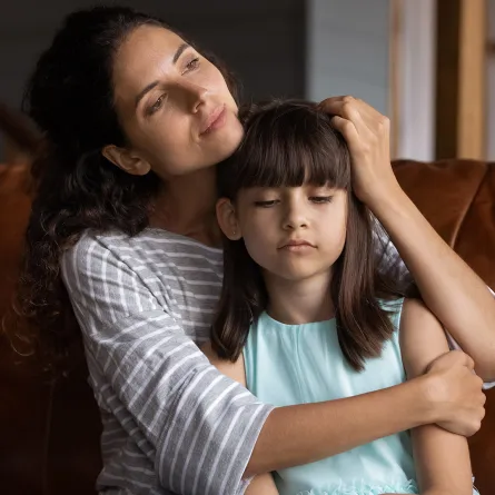 كلّ ما تحتاج الأم لمعرفته حول البواسير عند الأطفال