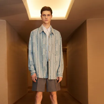 تنسيق الشورت من سيستم System