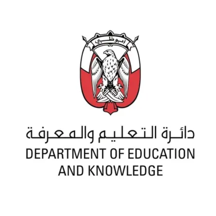 دائرة التعليم والمعرفة