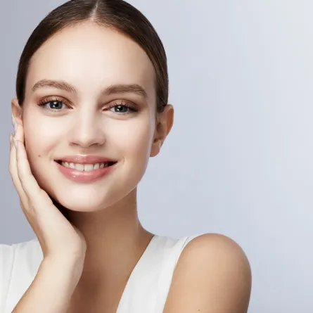 أقنعة الوجه الليلية لبشرة مشرقة ومتوهجة Sleeping Beauty 