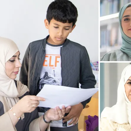 الوسط الثقافي بين الحوار البنّاء و«الشلَليّة»