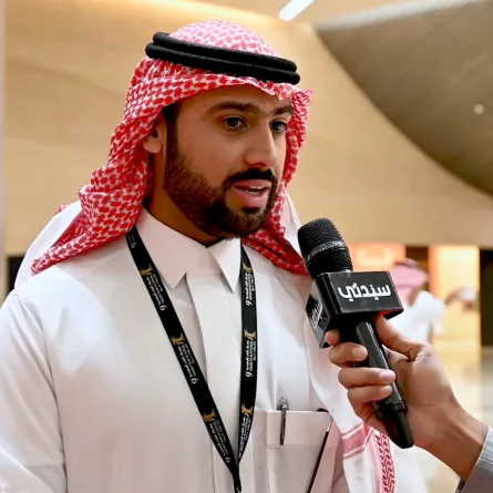 المنتج فيصل بالطيور: الأفلام السعودية لديها حضور قوي في مهرجان كان هذا العام