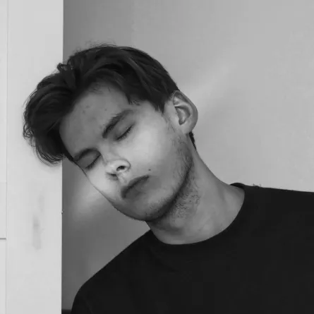 الصحة الخليجي يقدم نصائح للتغلب على الخمول البدني