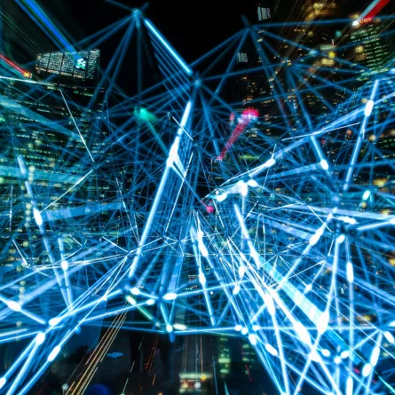 الأردن: ظهور أول مذيع يعمل بتقنية الذكاء الاصطناعي