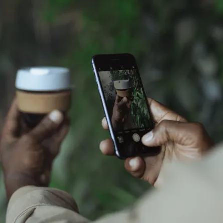 مزايا خفية تحسن جودة الصور على هواتف iPhone - الصورة من pexels by ron lach