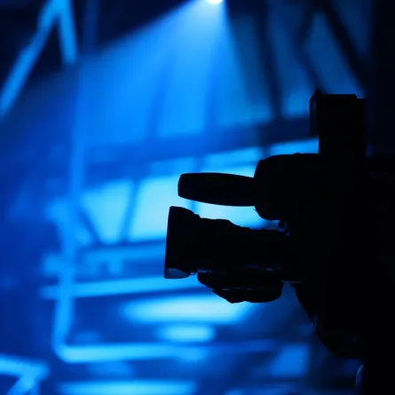 صورة تعبيرية من shutterstock