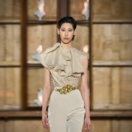 ملابس مناسبة لحضور حفل خطوبة من رامي العلي Rami Ali