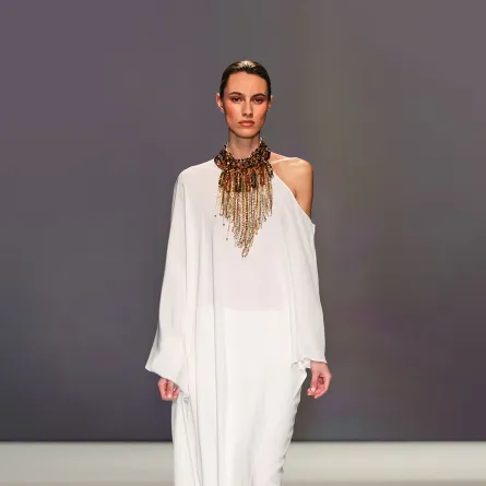 إيزابيل سانشيز Isabel Sanchis 