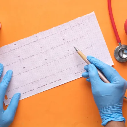 صورة تعبيرية