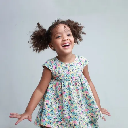 أسماء بنات عربية أصيلة حسب الأحرف الأبجدية 