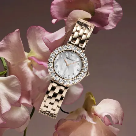 شوبارد Chopard