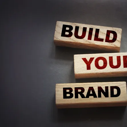 سبل مساعدة في بناء الهوية الشخصية