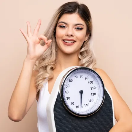 أنواع الحميات الغذائية الأكثر فعالية 