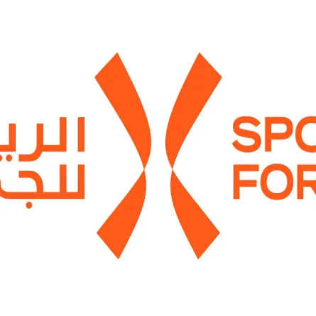 الاتحاد السعودي للرياضة للجميع