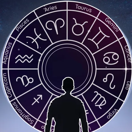 الأبراج التي لا تسامح